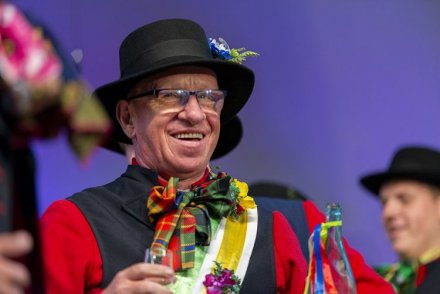 60. TKB - dzień dziewiąty